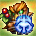 Ginseng seal