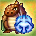 Slade seal