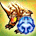 Kertos seal