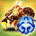 Valakus seal