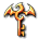 Fafnir seal