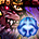 Carno seal