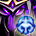 Paimon seal