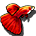 River Guppy