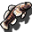 River Goby