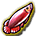 Arowana