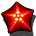 Red Batstar