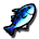 Deep-Sea Pollock