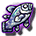 Sea Fossil