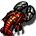 Lava Tyrant