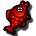 Piquant Bunfish