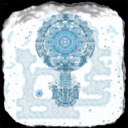 Champion Exp [1-50]