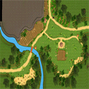 Olorun Farm Olorun Farm