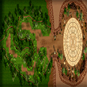 Beast's Lair Beast's Lair