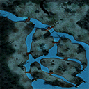 Polluted Forest Polluted Forest