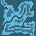 Ice Dungeon Ice Dungeon