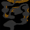 Dragon's Lair Dragon's Lair